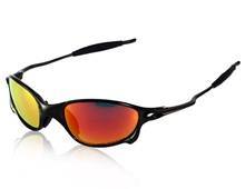 Солнцезащитные очки K004